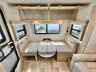 2025 WINNEBAGO MICRO MINNIE 2225RL - Image 15 of 29