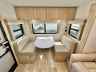2025 WINNEBAGO MICRO MINNIE 2225RL - Image 16 of 29