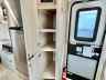 2025 WINNEBAGO MICRO MINNIE 2225RL - Image 17 of 29
