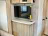 2025 WINNEBAGO MICRO MINNIE 2225RL - Image 20 of 29