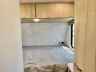 2025 WINNEBAGO MICRO MINNIE 2225RL - Image 21 of 29