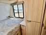 2025 WINNEBAGO MICRO MINNIE 2225RL - Image 24 of 29