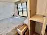 2025 WINNEBAGO MICRO MINNIE 2225RL - Image 25 of 29
