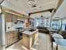 2026 FOREST RIVER SALEM GRAND VILLA 42FLDL - Image 5 of 29