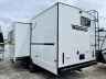 2026 WINNEBAGO THRIVE 22MBH - Image 3 of 30