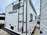 2026 WINNEBAGO THRIVE 22MBH - Image 4 of 30