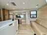 2026 WINNEBAGO THRIVE 22MBH - Image 13 of 30