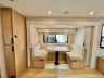 2026 WINNEBAGO THRIVE 22MBH - Image 16 of 30
