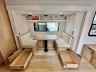 2026 WINNEBAGO THRIVE 22MBH - Image 19 of 30