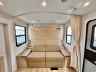2026 WINNEBAGO THRIVE 22MBH - Image 21 of 30