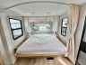 2026 WINNEBAGO THRIVE 22MBH - Image 23 of 30