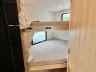 2026 WINNEBAGO THRIVE 22MBH - Image 24 of 30