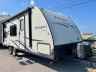 2016 KEYSTONE PASSPORT ULTRA-LITE 238ML - Image 1 of 26