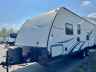 2016 KEYSTONE PASSPORT ULTRA-LITE 238ML - Image 2 of 26