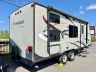 2016 KEYSTONE PASSPORT ULTRA-LITE 238ML - Image 4 of 26