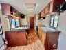 2016 KEYSTONE PASSPORT ULTRA-LITE 238ML - Image 8 of 26