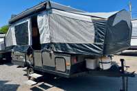 2019 ROCKWOOD ESP 1910ESP - Smithville RV Details page