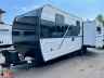 2026 WINNEBAGO THRIVE 24RKS - Image 2 of 27