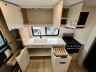 2026 WINNEBAGO THRIVE 24RKS - Image 11 of 27