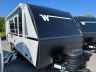 2026 WINNEBAGO MICRO MINNIE 2108TB - Image 1 of 21