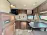 2018 JAYCO JAYFLIGHT 154BH - Image 5 of 18