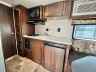 2018 JAYCO JAYFLIGHT 154BH - Image 9 of 18