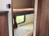 2018 JAYCO JAYFLIGHT 154BH - Image 14 of 18