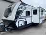 2026 KEYSTONE BULLET CROSSFIRE 2290BH - Image 2 of 30