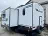 2026 KEYSTONE BULLET CROSSFIRE 2290BH - Image 3 of 30