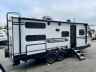 2026 KEYSTONE BULLET CROSSFIRE 2290BH - Image 4 of 30