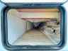 2026 KEYSTONE BULLET CROSSFIRE 2290BH - Image 5 of 30