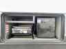 2026 KEYSTONE BULLET CROSSFIRE 2290BH - Image 6 of 30