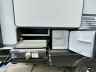 2026 KEYSTONE BULLET CROSSFIRE 2290BH - Image 7 of 30