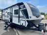 2026 KEYSTONE BULLET CROSSFIRE 2290BH - Image 1 of 30