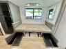 2026 KEYSTONE BULLET CROSSFIRE 2290BH - Image 17 of 30