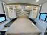 2026 KEYSTONE BULLET CROSSFIRE 2290BH - Image 23 of 30