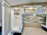 2026 KEYSTONE BULLET CROSSFIRE 2290BH - Image 24 of 30