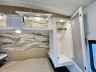 2026 KEYSTONE BULLET CROSSFIRE 2290BH - Image 25 of 30