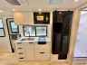 2026 WINNEBAGO MICRO MINNIE 2108FBS - Image 8 of 16