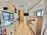 2026 WINNEBAGO MICRO MINNIE 2108FBS - Image 10 of 16