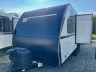 2026 WINNEBAGO MICRO MINNIE 2108TB - Image 2 of 21