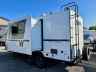 2026 WINNEBAGO MICRO MINNIE 2108TB - Image 3 of 21