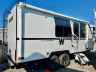2026 WINNEBAGO MICRO MINNIE 2108TB - Image 4 of 21