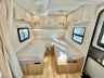 2026 WINNEBAGO MICRO MINNIE 2108TB - Image 16 of 21