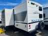2026 FOREST RIVER SALEM FSX 178BHSK - Image 3 of 26