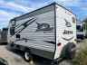 2018 JAYCO JAYFLIGHT 154BH - Image 3 of 18