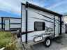 2018 JAYCO JAYFLIGHT 154BH - Image 4 of 18