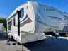 2013 STARCRAFT TRAVEL STAR GALAXY 275RKS - Image 1 of 22