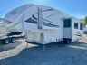 2013 STARCRAFT TRAVEL STAR GALAXY 275RKS - Image 2 of 22