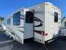 2013 STARCRAFT TRAVEL STAR GALAXY 275RKS - Image 3 of 22
